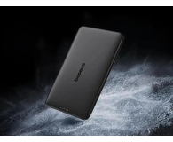Baseus PicoGo AM41 Ultra-Slim Magnetic Power Bank 5000mAh 20W - 1502097 - zdjęcie 2